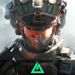 app icon