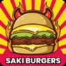 Get Saki Burgers for iOS, iPhone, iPad Aso Report