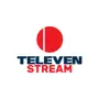 Televen Stream