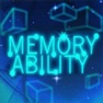 Get Memory Ability for iOS, iPhone, iPad Aso Report