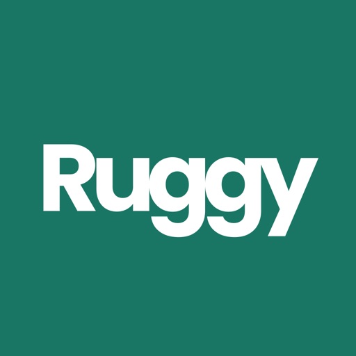 Ruggy