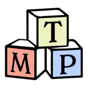 TMP University & Courses