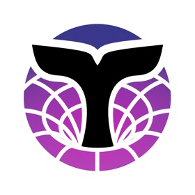 螢幕擷取畫面 (6) Tunna