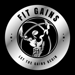 Team FIT-GAINS