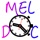 MEL Day Calculator