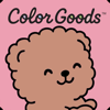 Color Goods™ - Coloring Games - Dewela Games