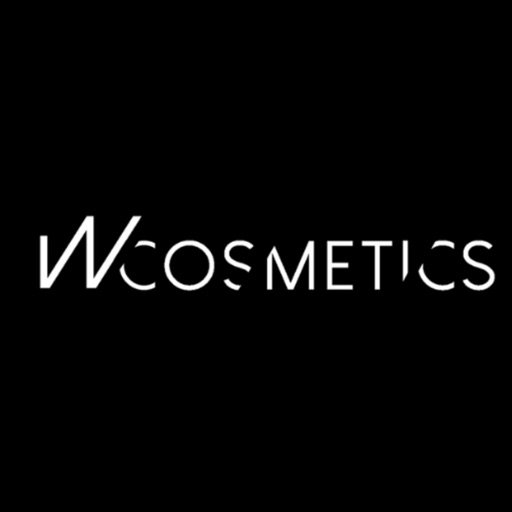 W Cosmetics