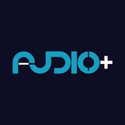 Audio+ (Formerly Hot FM)