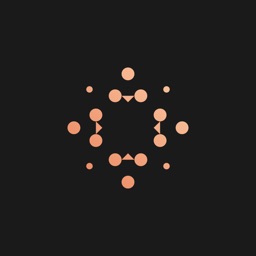 Lujo