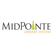 MidPointe Library System