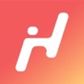 Get Hiitmi HIIT Timer for iOS, iPhone, iPad Aso Report