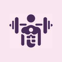 TrainAI-Workout & Meal Planner