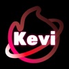 Kevi icon