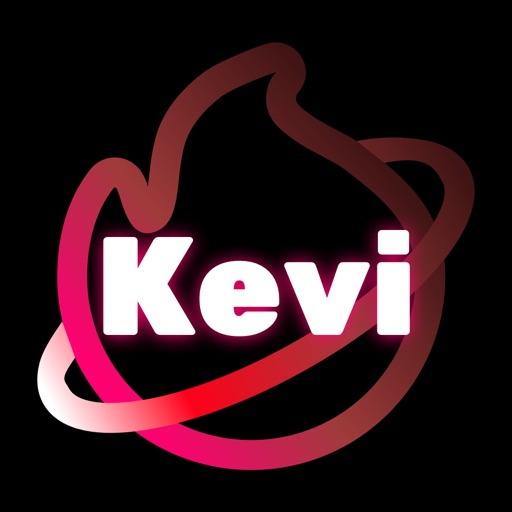 Kevi