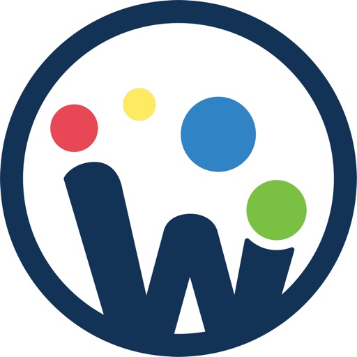 WonderConnect-Stores Download