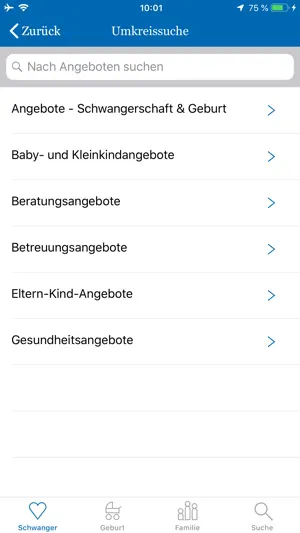 elina screenshot 4