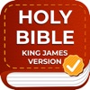 Bible - Daily Bible KJV icon