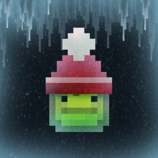 Melon playground