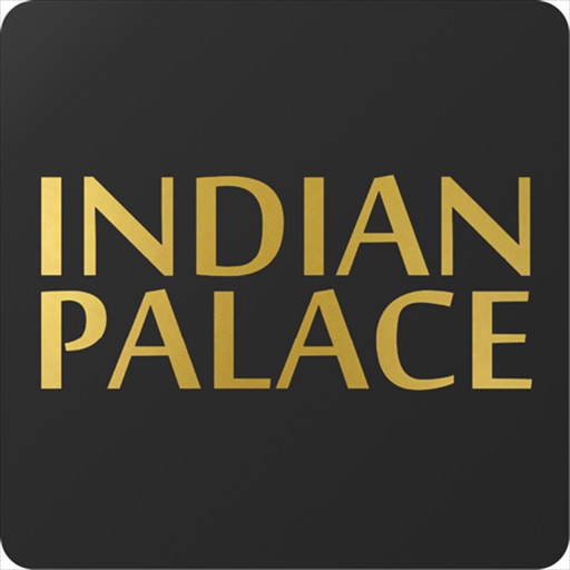 Indian Palace Sundsvall