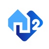 Comarch HomeHealth 2.0 icon