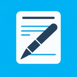 Sign & fill documents арр