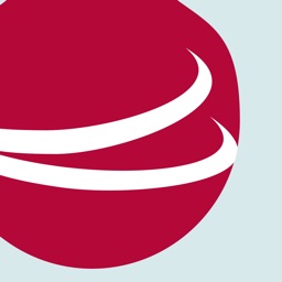 National Exchange Bank Mobile