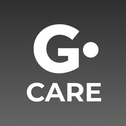 GEOZON Care