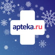 Apteka.ru – онлайн-аптека