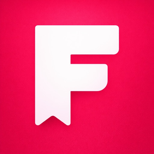 FreeBooks: 76,000 Top Reads