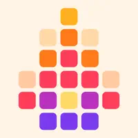 Trackify: Habits, Streak, Mood