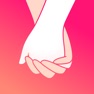 Get 牵手-认真恋爱 for iOS, iPhone, iPad Aso Report