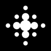 Envision AI icon