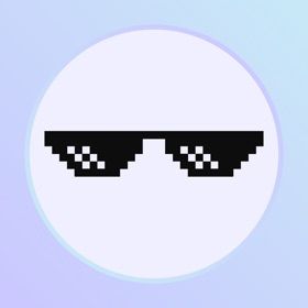 ShadeView Dark Mode for Safari