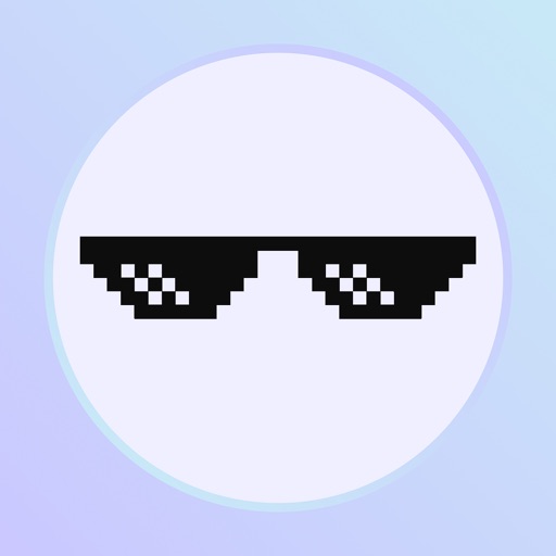 ShadeView Dark Mode for Safari