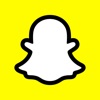 Snapchat：写真で会話 iPhone