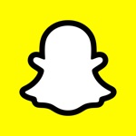 Download Snapchat app
