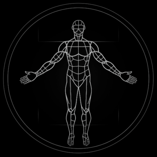 BodBot AI Personal Trainer