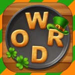 Download Word Cookies!® app