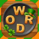 Word Cookies!® App Positive Reviews