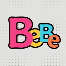 BeBe - Baby Tracker App