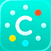 Calendario Menstrual - Cycles