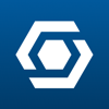 Fastenal Events - Fastenal