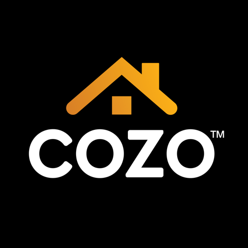 COZO - Home Improvement