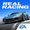 Real Racing 3 - iPadアプリ