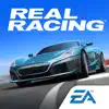 Real Racing 3 delete, cancel