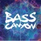 Download the app to see the schedule, lineup and more for Bass Canyon Festival