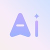 AI Star icon