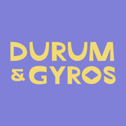 DURUM & GYROS