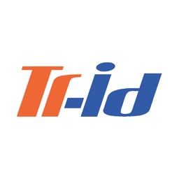 TR-ID