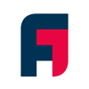 FirstAgenda - FirstAgenda A/S